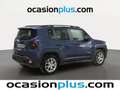 Jeep Renegade 1.5 MHEV Altitude 96KW Azul - thumbnail 4