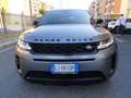 Land Rover Range Rover Evoque Range Rover Evoque II 2019 1.5 i3 phev awd auto Grigio - thumbnail 7
