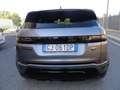 Land Rover Range Rover Evoque Range Rover Evoque II 2019 1.5 i3 phev awd auto Grigio - thumbnail 10