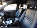 Land Rover Range Rover Evoque Range Rover Evoque II 2019 1.5 i3 phev awd auto Grigio - thumbnail 6