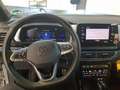 Volkswagen T-Cross Goal 1.0 TSI DSG AHK LED NAVI ParkAssist Silber - thumbnail 6
