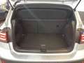 Volkswagen T-Cross Goal 1.0 TSI DSG AHK LED NAVI ParkAssist Silber - thumbnail 8