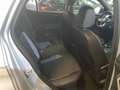 Volkswagen T-Cross Goal 1.0 TSI DSG AHK LED NAVI ParkAssist Silber - thumbnail 7