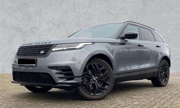 Range Rover Velar Diesel D300 Dynamic HSE
