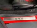 Ferrari F8 Spider Ferrari Frankfurt*** Rouge - thumbnail 20