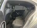 Mercedes-Benz A 180 d Luxury Line Facelift Plateado - thumbnail 10