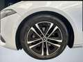 Mercedes-Benz A 180 d Luxury Line Facelift Plateado - thumbnail 3