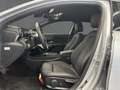 Mercedes-Benz A 180 d Luxury Line Facelift Plateado - thumbnail 7