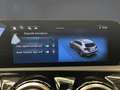 Mercedes-Benz A 180 d Luxury Line Facelift Plateado - thumbnail 16