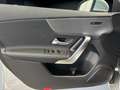 Mercedes-Benz A 180 d Luxury Line Facelift Plateado - thumbnail 14