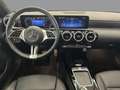 Mercedes-Benz A 180 d Luxury Line Facelift Plateado - thumbnail 8