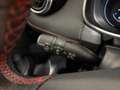 MG ZS LUXURY 1.0T GDI 111KS AT 5V - thumbnail 25