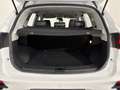 MG ZS LUXURY 1.0T GDI 111KS AT 5V - thumbnail 11