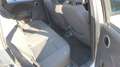 Chevrolet Kalos 1.4-16V Style 5 Deurs Airco TEKST GOED LEZEN Szary - thumbnail 12