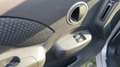 Chevrolet Kalos 1.4-16V Style 5 Deurs Airco TEKST GOED LEZEN Gris - thumbnail 21