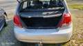 Chevrolet Kalos 1.4-16V Style 5 Deurs Airco TEKST GOED LEZEN Szürke - thumbnail 14