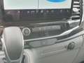 Ford Transit 350 2.0 TDCI 125kw/170ps L4H3 Trend RWD navi camer Zwart - thumbnail 27