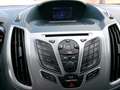 Ford C-Max 1.6 tdci Titanium 115cv dpf Grigio - thumbnail 14