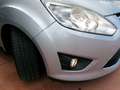 Ford C-Max 1.6 tdci Titanium 115cv dpf Grigio - thumbnail 8