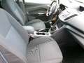 Ford C-Max 1.6 tdci Titanium 115cv dpf Grigio - thumbnail 9