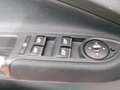 Ford C-Max 1.6 tdci Titanium 115cv dpf Grigio - thumbnail 15