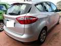 Ford C-Max 1.6 tdci Titanium 115cv dpf Grigio - thumbnail 4