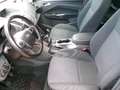 Ford C-Max 1.6 tdci Titanium 115cv dpf Grigio - thumbnail 13