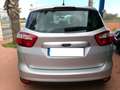 Ford C-Max 1.6 tdci Titanium 115cv dpf Grigio - thumbnail 5