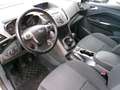 Ford C-Max 1.6 tdci Titanium 115cv dpf Grigio - thumbnail 12