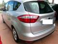 Ford C-Max 1.6 tdci Titanium 115cv dpf Grigio - thumbnail 6