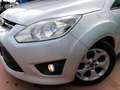 Ford C-Max 1.6 tdci Titanium 115cv dpf Grigio - thumbnail 7