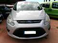 Ford C-Max 1.6 tdci Titanium 115cv dpf Grigio - thumbnail 1