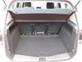 Ford C-Max 1.6 tdci Titanium 115cv dpf Grigio - thumbnail 11