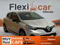 Renault Clio TCe Equilibre 67kW Gris - thumbnail 1