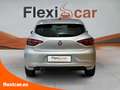 Renault Clio TCe Equilibre 67kW Gris - thumbnail 7