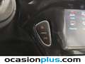 Opel Corsa 1.4 GLP Selective 90 Rood - thumbnail 28