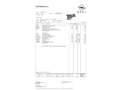 Opel Corsa 1.4 GLP Selective 90 Rood - thumbnail 19