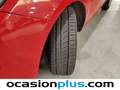 Opel Corsa 1.4 GLP Selective 90 Rood - thumbnail 34