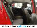 Opel Corsa 1.4 GLP Selective 90 Rood - thumbnail 17