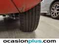 Opel Corsa 1.4 GLP Selective 90 Rood - thumbnail 35