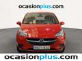 Opel Corsa 1.4 GLP Selective 90 Rood - thumbnail 12