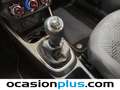 Opel Corsa 1.4 GLP Selective 90 Rood - thumbnail 5