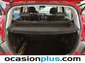 Opel Corsa 1.4 GLP Selective 90 Rood - thumbnail 16