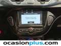 Opel Corsa 1.4 GLP Selective 90 Rood - thumbnail 32