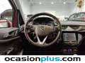 Opel Corsa 1.4 GLP Selective 90 Rood - thumbnail 22