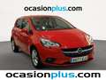 Opel Corsa 1.4 GLP Selective 90 Rood - thumbnail 2