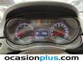 Opel Corsa 1.4 GLP Selective 90 Rood - thumbnail 23