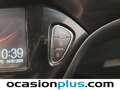 Opel Corsa 1.4 GLP Selective 90 Rood - thumbnail 29