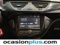 Opel Corsa 1.4 GLP Selective 90 Rood - thumbnail 30