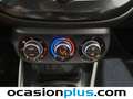 Opel Corsa 1.4 GLP Selective 90 Rood - thumbnail 33